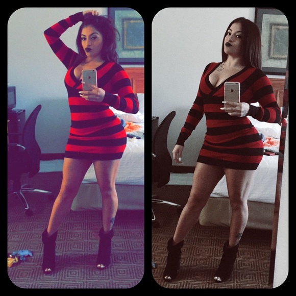 Meet your Posher, Naomi Gee - Picture 3 of 8